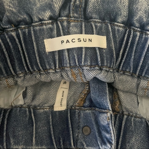 Pacsun Shorts - Picture 3 of 3